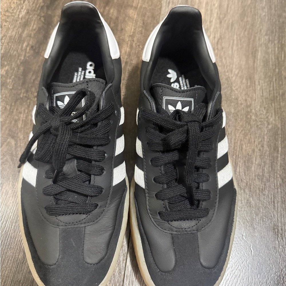 Adidas Samba - Women